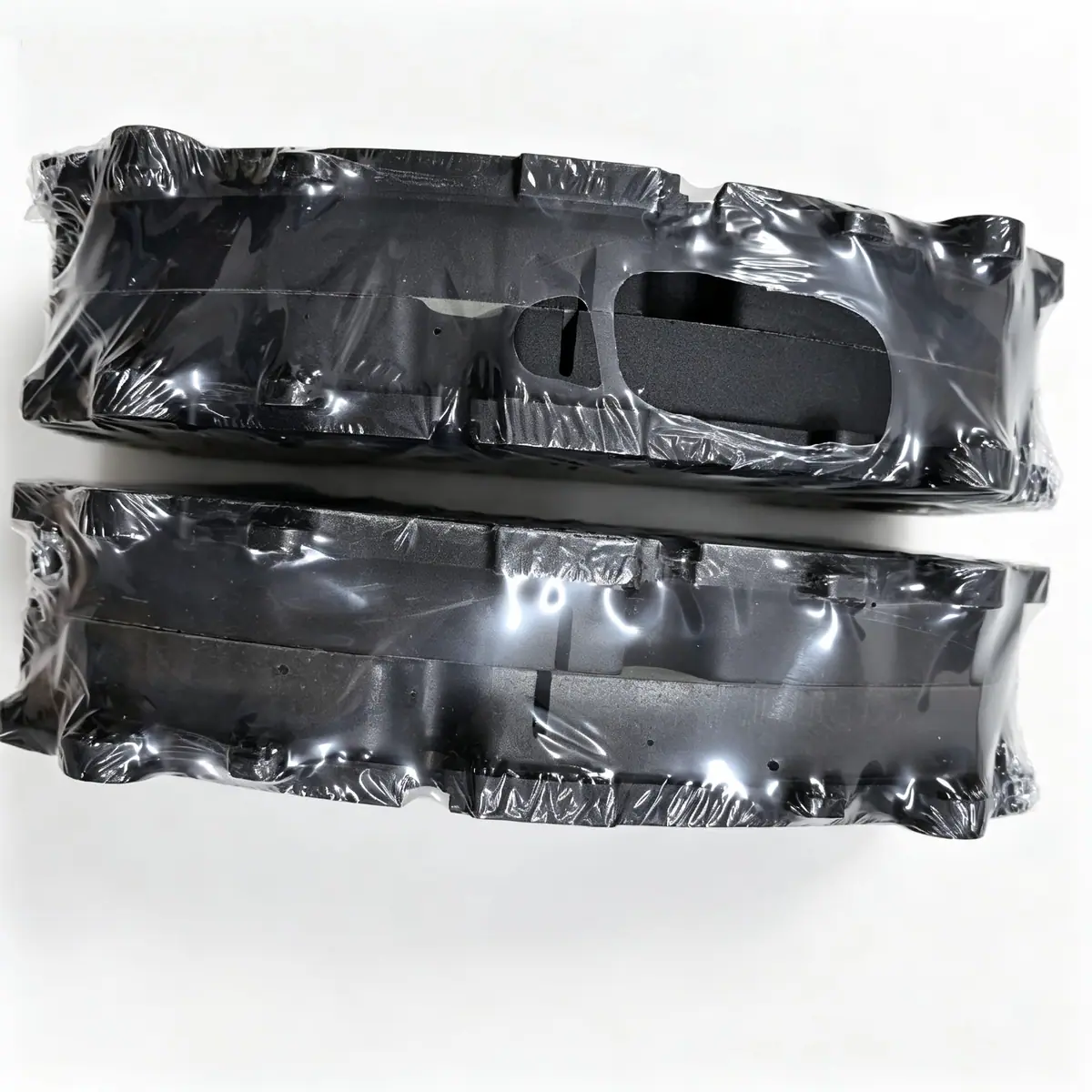 Yuanfeng 22.5 inch – photo 1