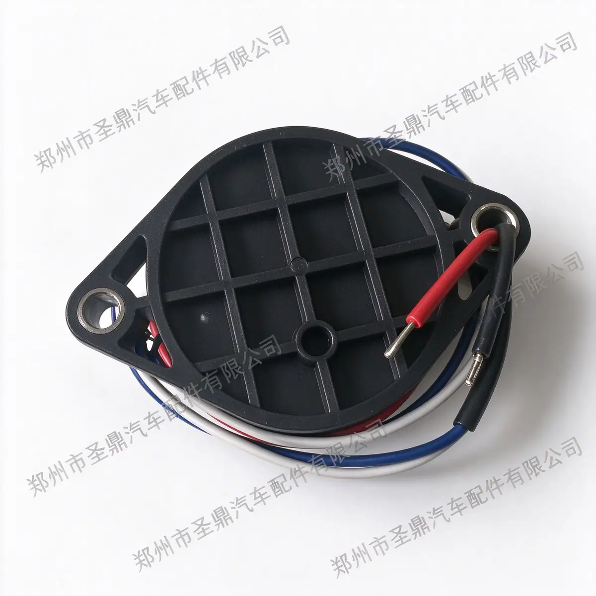 GL350HAANA 12-32VDC X1+ X2- 1