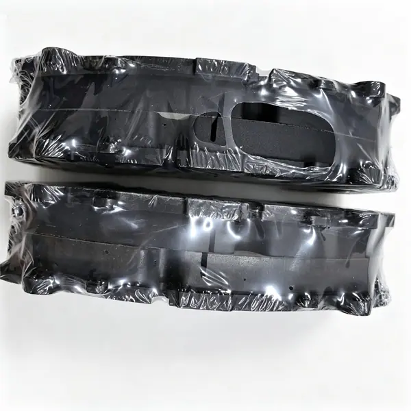Yuanfeng 22.5 inch – photo 1