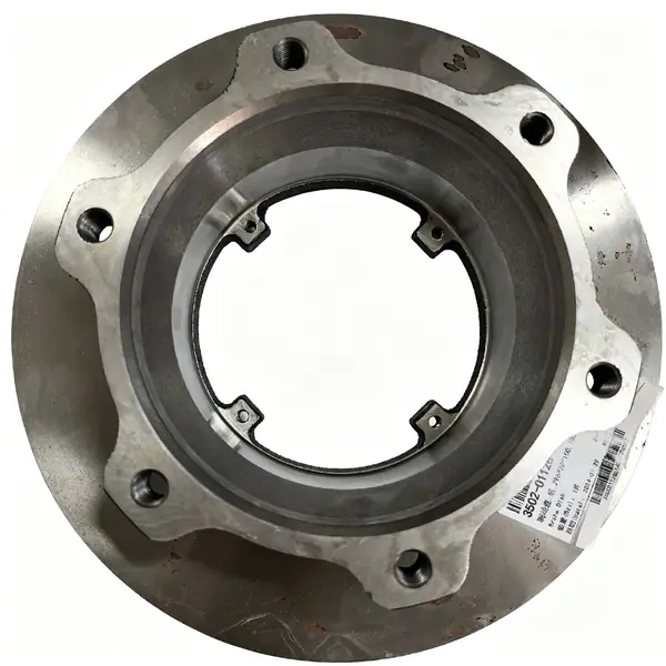 3502-01128 1