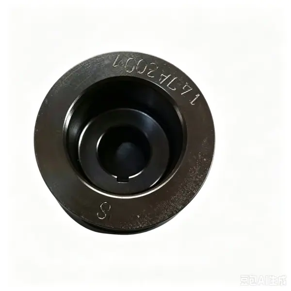 3701-02040 1