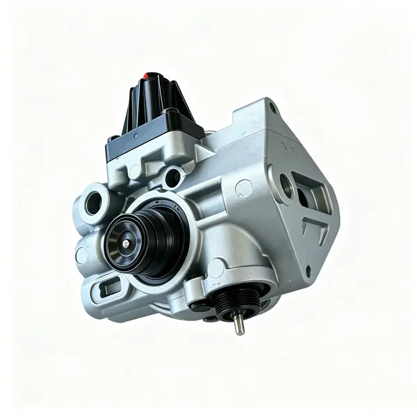 3555-00107
