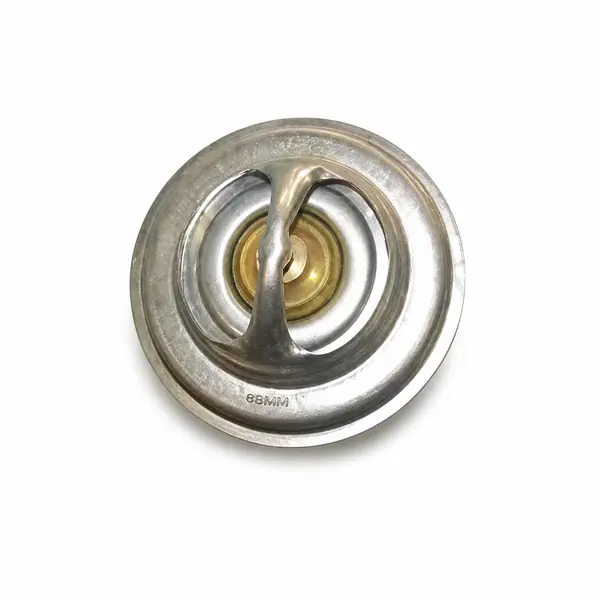 1306-00346 1