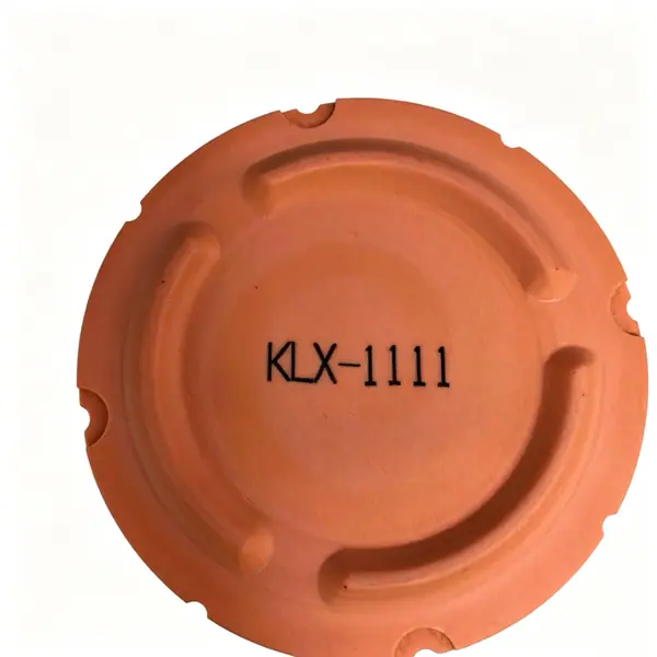 klx-1111