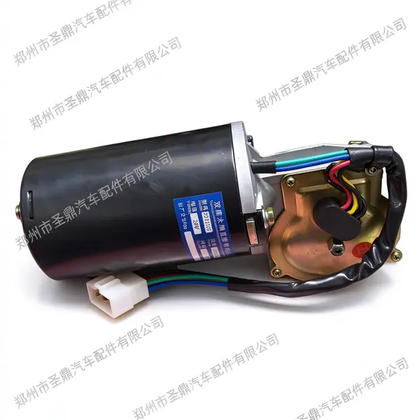 ZD2733C 1