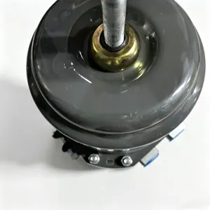 3519-01002 1 #1