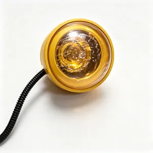 4116-00079 1 #1