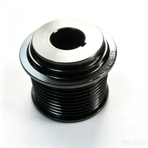 3701-02040 2 #2