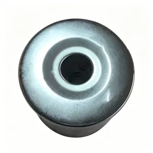 3408-00044 1 #1