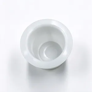 1607-00446 1 #1