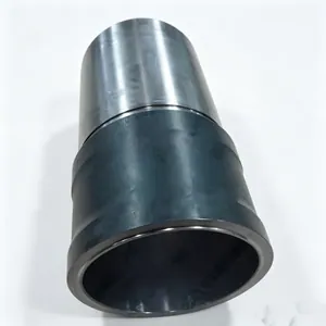 1002-02136 2 #2