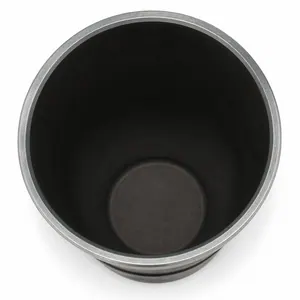 1002-02345 4 #4