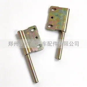 5940-00298 4 #4