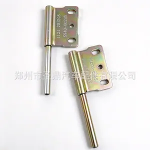 5940-00298 5 #5