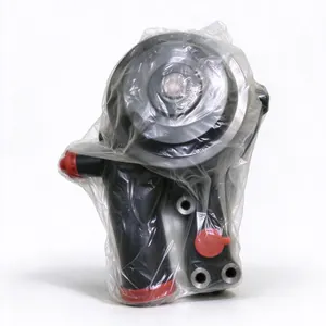 1307-01002 3 #3
