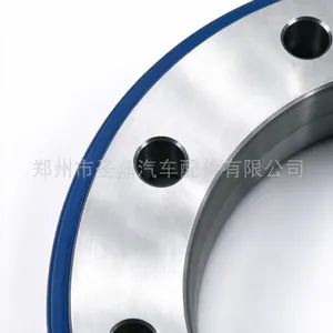 3502-00423 2 #2