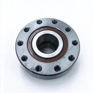3503-00104 1 #1
