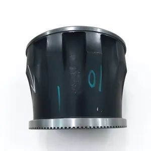 3503-00104 3 #3