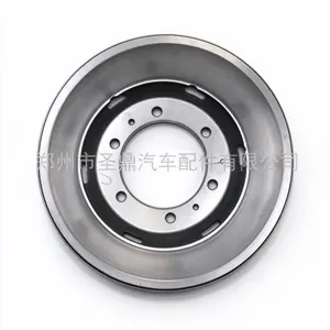 3502-00819 4 #4