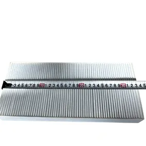 8102-01071 1 #1