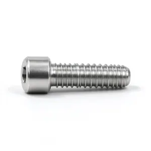 3708-00524 1 #1