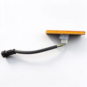 3716-00245A 5 #5