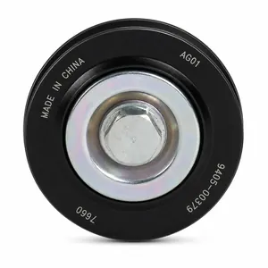 9405-00379 3 #3