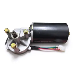 ZD2733C 2 #2