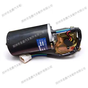 ZD2733C 3 #3