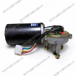 ZD2733C 5 #5